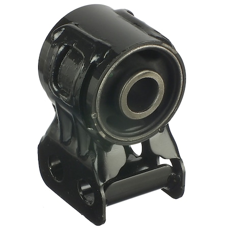 Delphi SUSPENSION CONTROL ARM BUSHING TD920W